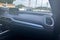 2019 Mazda Mazda CX-9 Grand Touring