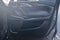 2019 Mazda Mazda CX-9 Grand Touring