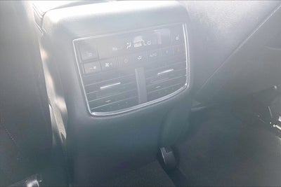 2019 Mazda Mazda CX-9 Grand Touring