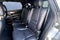 2019 Mazda Mazda CX-9 Grand Touring