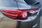 2019 Mazda Mazda CX-9 Grand Touring