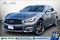 2019 INFINITI Q70 3.7 LUXE AWD