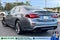 2019 INFINITI Q70 3.7 LUXE AWD