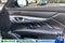 2019 INFINITI Q70 3.7 LUXE AWD