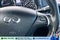2019 INFINITI Q70 3.7 LUXE AWD