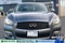 2019 INFINITI Q70 3.7 LUXE AWD