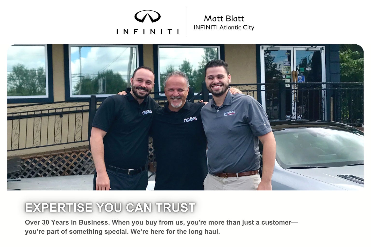 2019 INFINITI Q70 3.7 LUXE AWD