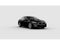 2018 INFINITI Q50 LUXE AWD