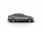 2024 INFINITI Q50 LUXE AWD