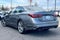 2024 INFINITI Q50 SENSORY AWD