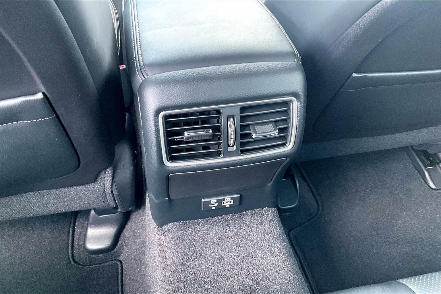 2024 INFINITI Q50 SENSORY AWD