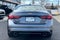 2024 INFINITI Q50 SENSORY AWD
