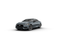 2021 INFINITI Q60 RED SPORT 400 AWD
