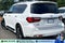 2023 INFINITI QX80 PREMIUM SELECT 4WD