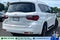 2023 INFINITI QX80 PREMIUM SELECT 4WD