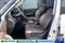 2023 INFINITI QX80 PREMIUM SELECT 4WD