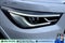 2023 INFINITI QX80 PREMIUM SELECT 4WD