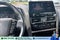 2023 INFINITI QX80 PREMIUM SELECT 4WD
