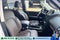 2023 INFINITI QX80 PREMIUM SELECT 4WD