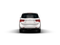 2023 INFINITI QX80 SENSORY 4WD