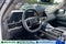 2026 INFINITI QX80 Pure 4WD