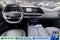 2026 INFINITI QX80 Pure 4WD