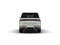 2026 INFINITI QX80 Pure 4WD