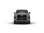 2025 INFINITI QX80 Sensory 4WD