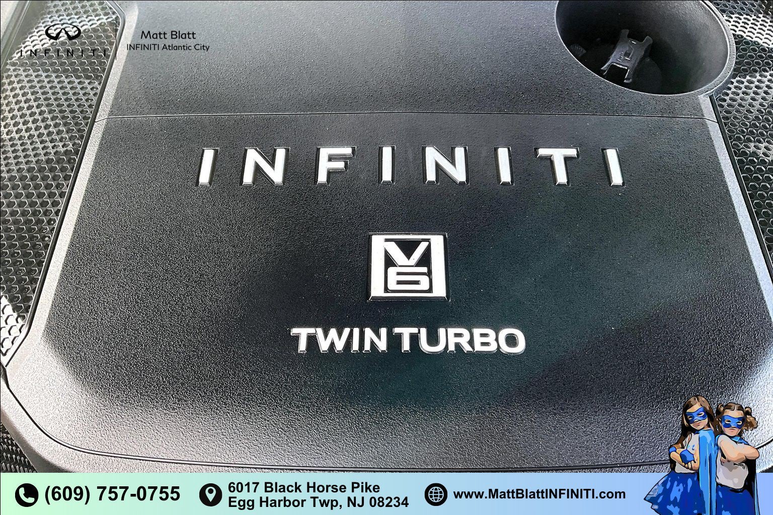 2025 INFINITI QX80 Sensory 4WD