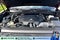 2025 INFINITI QX80 Sensory 4WD
