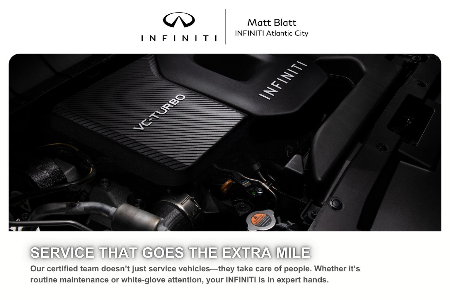 2025 INFINITI QX80 Sensory 4WD
