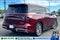 2025 INFINITI QX80 Sensory 4WD