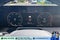 2025 INFINITI QX80 Sensory 4WD