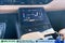 2025 INFINITI QX80 Sensory 4WD