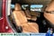 2025 INFINITI QX80 Sensory 4WD
