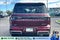 2025 INFINITI QX80 Sensory 4WD