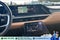 2025 INFINITI QX80 Sensory 4WD