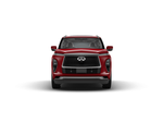 2025 INFINITI QX80 Sensory 4WD