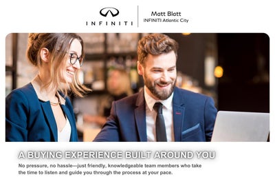 2022 Jaguar XF R-Dynamic SE