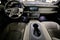 2020 Land Rover Defender S
