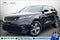 2025 Land Rover Range Rover Velar Dynamic SE