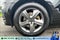 2025 Land Rover Range Rover Velar Dynamic SE