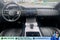 2025 Land Rover Range Rover Velar Dynamic SE
