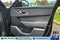 2025 Land Rover Range Rover Velar Dynamic SE