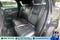 2025 Land Rover Range Rover Velar Dynamic SE