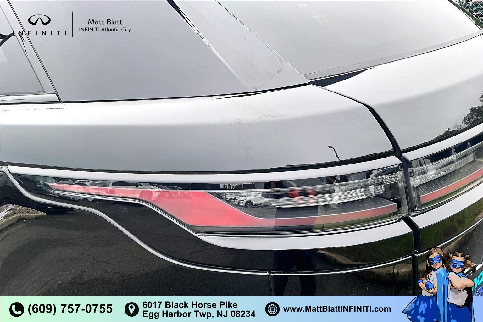 2025 Land Rover Range Rover Velar Dynamic SE