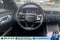 2025 Land Rover Range Rover Velar Dynamic SE