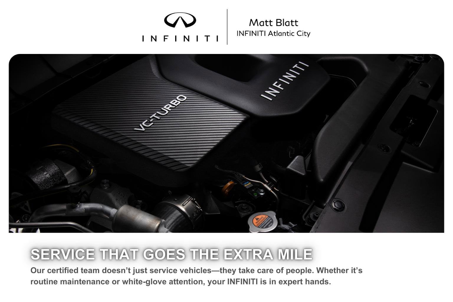 2018 INFINITI QX30 ESSENTIAL