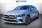 2023 Mercedes-Benz CLA CLA 250