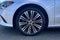 2023 Mercedes-Benz CLA CLA 250